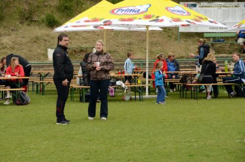 0127 Zlíchov 1914 100 let